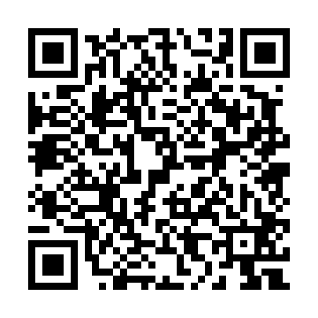 QR code for 280402T
