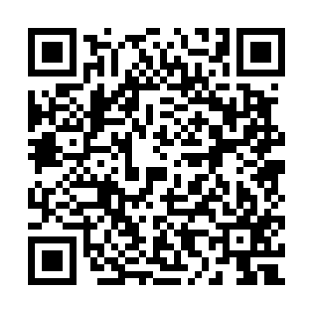 QR code for 280417M