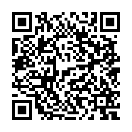 QR code for 280427L