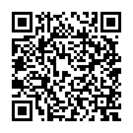 QR code for 2804406