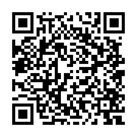 QR code for 2804479