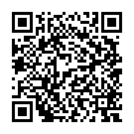 QR code for 280449S