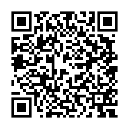QR code for 2804513