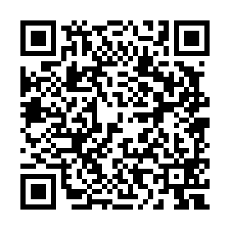 QR code for 2804996