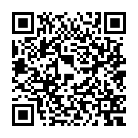QR code for 2805375