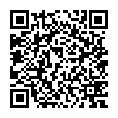 QR code for 2805795