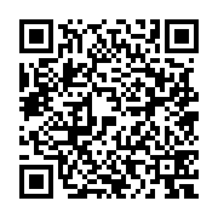 QR code for 280579T