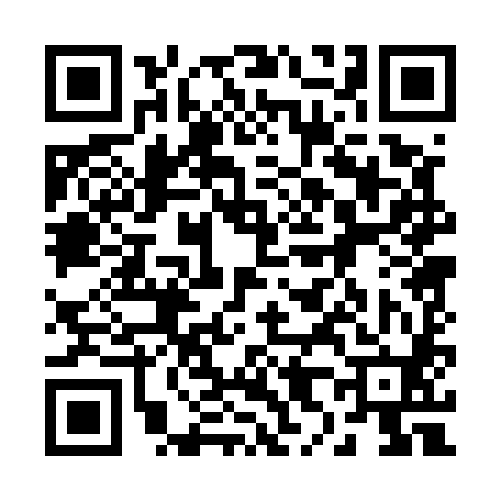 QR code for 280580S