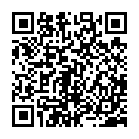 QR code for 280607X
