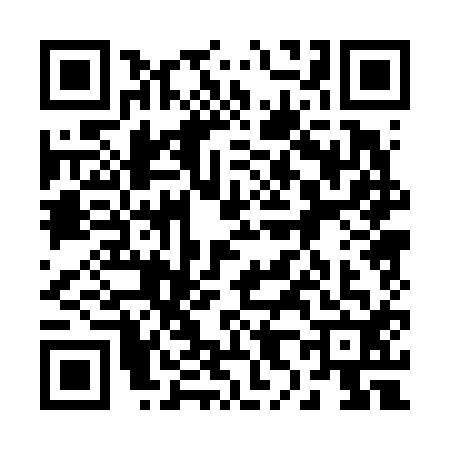 QR code for 2806127