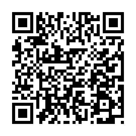 QR code for 280615A