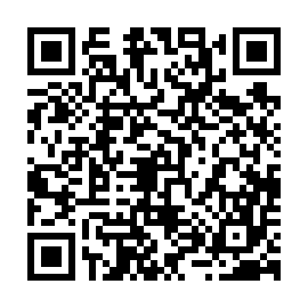 QR code for 280656N