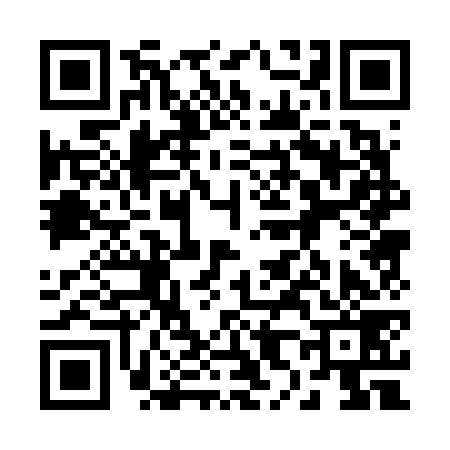 QR code for 280679I