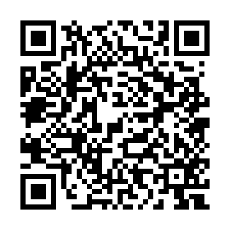 QR code for 280756H