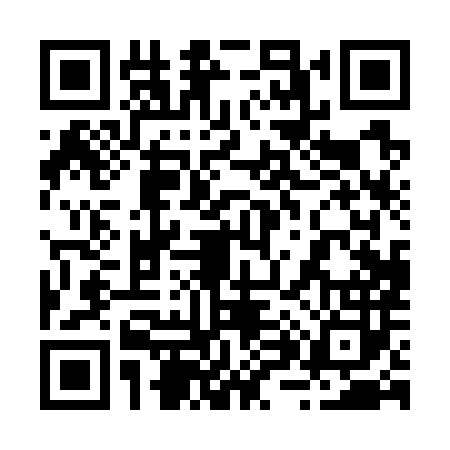 QR code for 280782G
