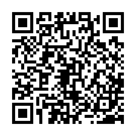 QR code for 280782P