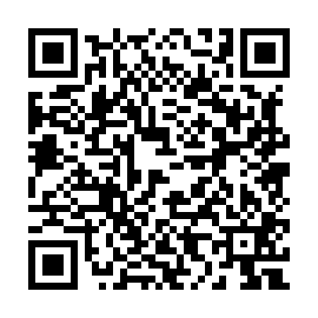 QR code for 280801D