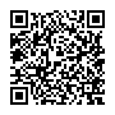 QR code for 280809E