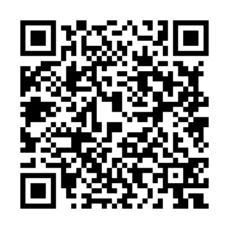 QR code for 2808323