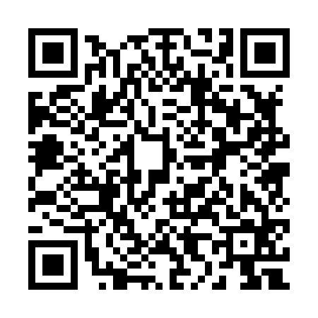QR code for 280864J