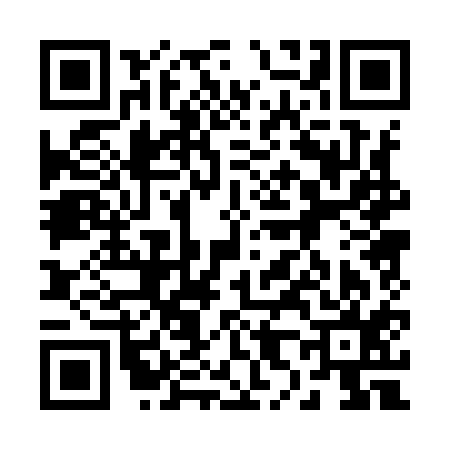 QR code for 280915E