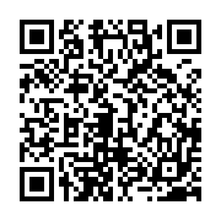 QR code for 280917V