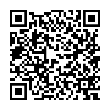 QR code for 280919G