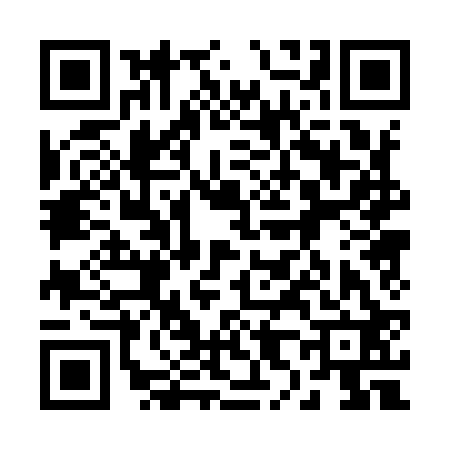 QR code for 280922C