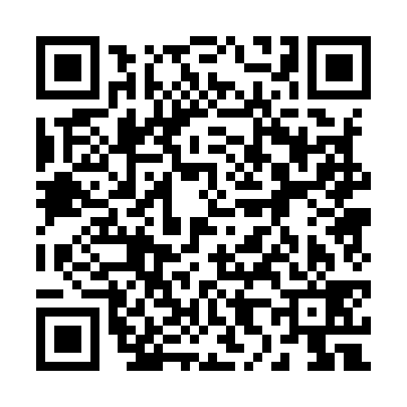 QR code for 280939L
