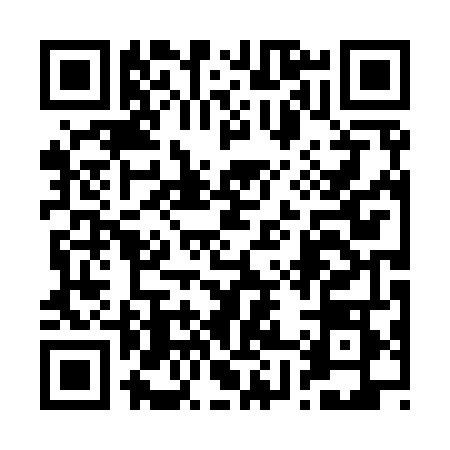 QR code for 2809484