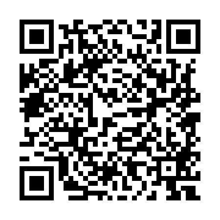 QR code for 2809895