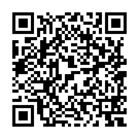 QR code for 280998S