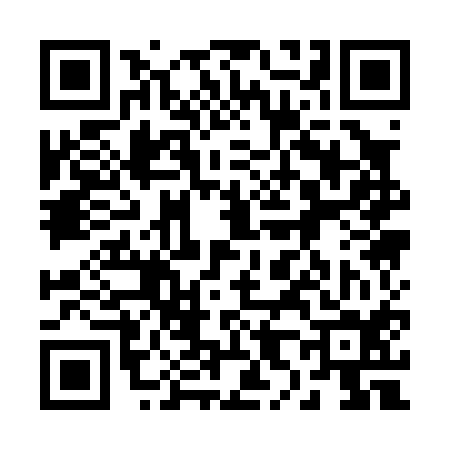 QR code for 281014Z