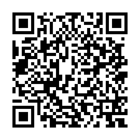 QR code for 281060Y