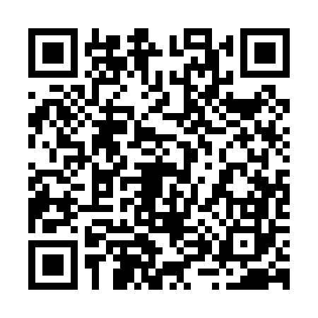 QR code for 281062M