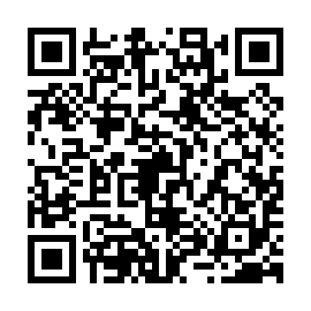 QR code for 2810903