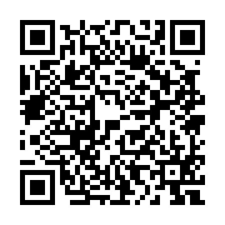 QR code for 2810958