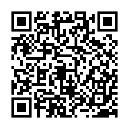 QR code for 281112N