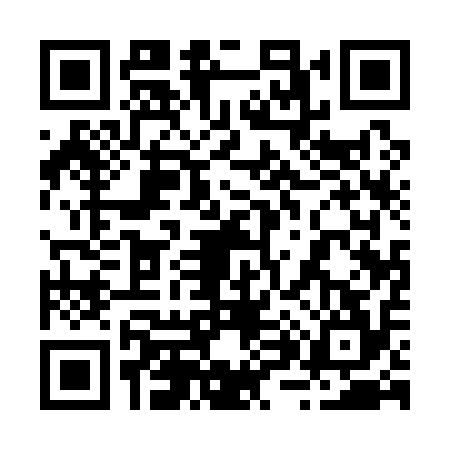 QR code for 2811149