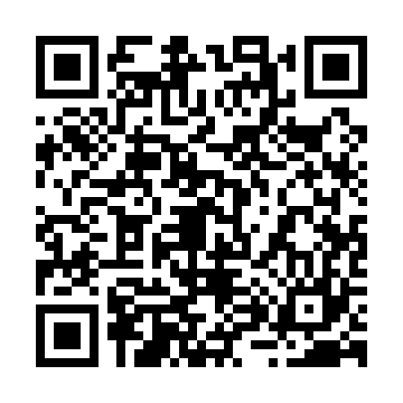 QR code for 281127U