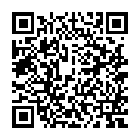 QR code for 281181P