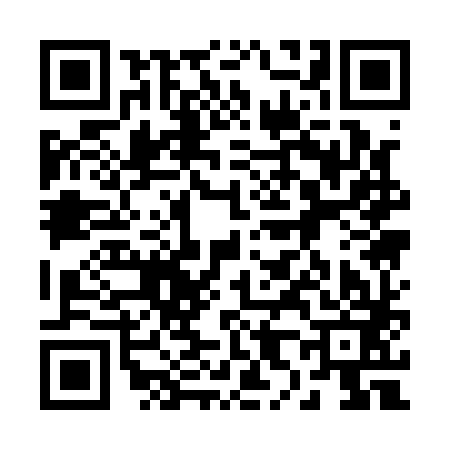 QR code for 281183G