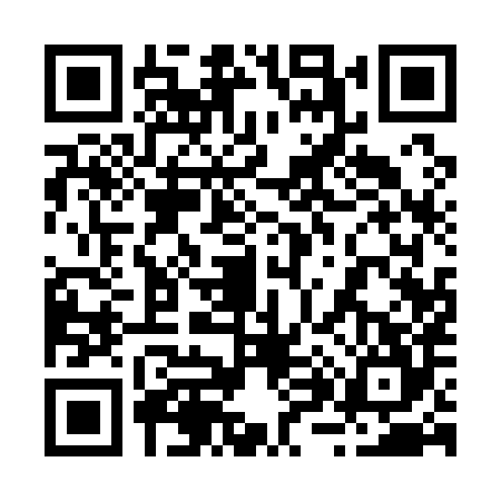 QR code for 2811846