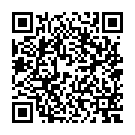 QR code for 2811937