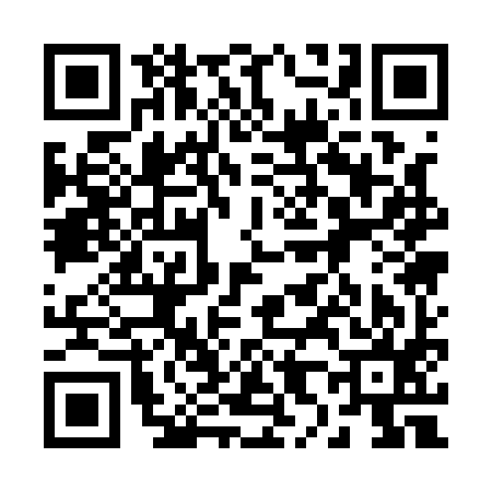 QR code for 281195A