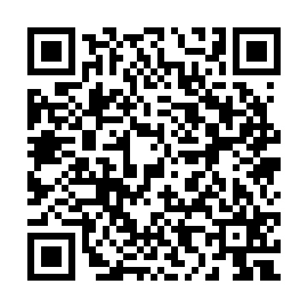 QR code for 281225I