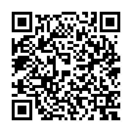 QR code for 2812335