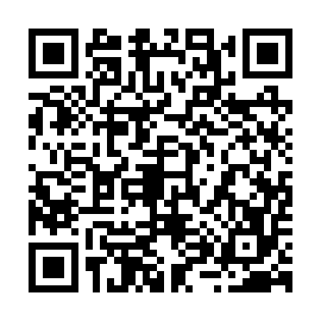 QR code for 2812561