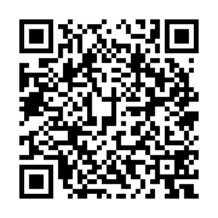 QR code for 2812589