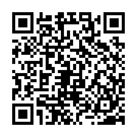 QR code for 2812646